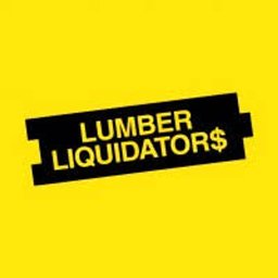 https://www.mncjobz.com/company/lumber-liquidators