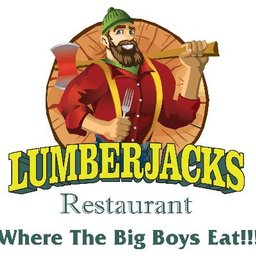 https://www.mncjobz.com/company/lumberjacks-restaurant