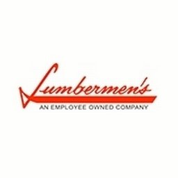 https://www.mncjobz.com/company/lumbermens-inc