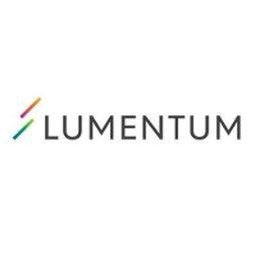 https://www.mncjobz.com/company/lumentum-operations