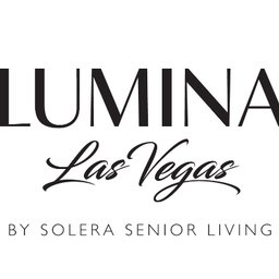 https://www.mncjobz.com/company/lumina-las-vegas