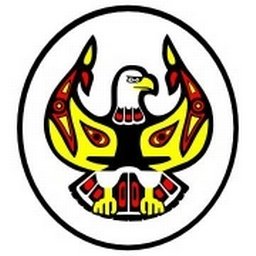 https://www.mncjobz.com/company/lummi-indian-business-council
