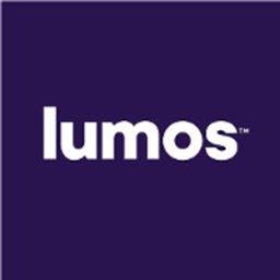 https://www.mncjobz.com/company/lumos-fiber