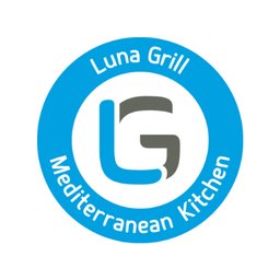 https://www.mncjobz.com/company/luna-grill