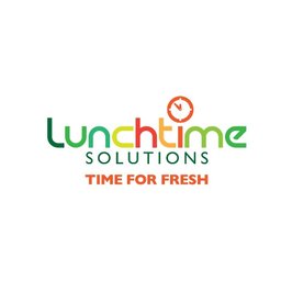 https://www.mncjobz.com/company/lunchtime-solutions