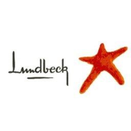 https://www.mncjobz.com/company/lundbeck