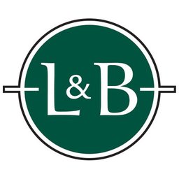 https://www.mncjobz.com/company/lunds-amp-byerlys