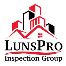 https://www.mncjobz.com/company/lunspro-inspection-group