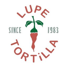 https://www.mncjobz.com/company/lupe-tortilla