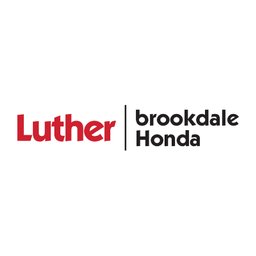 https://www.mncjobz.com/company/luther-brookdale-honda