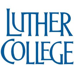 https://www.mncjobz.com/company/luther-college
