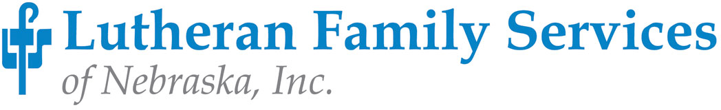 https://www.mncjobz.com/company/lutheran-family-services-of-nebraska