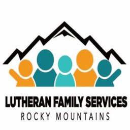 https://www.mncjobz.com/company/lutheran-family-services-rocky-mountains