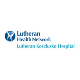 https://www.mncjobz.com/company/lutheran-kosciusko-hospital