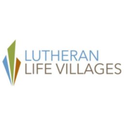 https://www.mncjobz.com/company/lutheran-life-villages