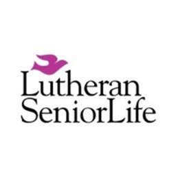 https://www.mncjobz.com/company/lutheran-seniorlife