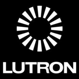 https://www.mncjobz.com/company/lutron-electronics