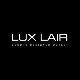 https://www.mncjobz.com/company/lux-lair