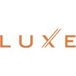 https://www.mncjobz.com/company/luxe-hotels
