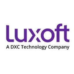 https://www.mncjobz.com/company/luxoft