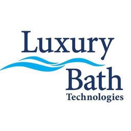 https://www.mncjobz.com/company/luxury-bath-technologies