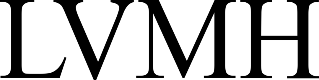 https://www.mncjobz.com/company/lvmh