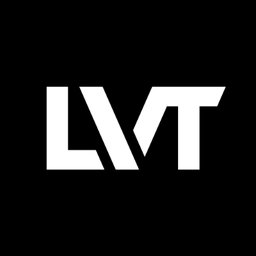 https://www.mncjobz.com/company/lvt-liveview-technologies