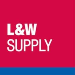 https://www.mncjobz.com/company/lampw-supply
