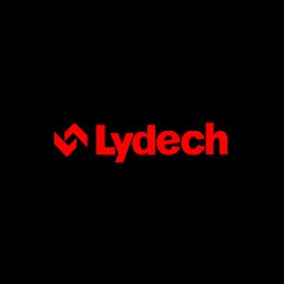 https://www.mncjobz.com/company/lydech-thermal-acoustical