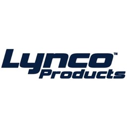 https://www.mncjobz.com/company/lynco-products