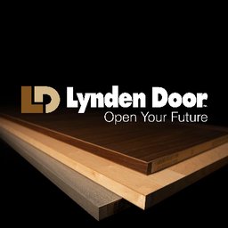 https://www.mncjobz.com/company/lynden-door