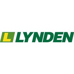 https://www.mncjobz.com/company/lynden