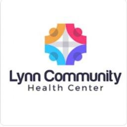 https://www.mncjobz.com/company/lynn-community-health-center