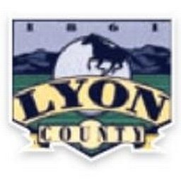 https://www.mncjobz.com/company/lyon-county