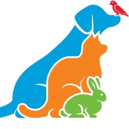 https://www.mncjobz.com/company/lyon-veterinary-clinic