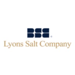 https://www.mncjobz.com/company/lyons-salt-company