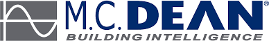 https://www.mncjobz.com/company/m-c-dean