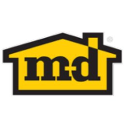 https://www.mncjobz.com/company/m-d-building-products-inc