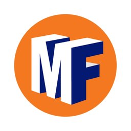 https://www.mncjobz.com/company/m-f-concrete