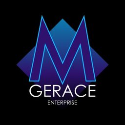 https://www.mncjobz.com/company/m-gerace-inc