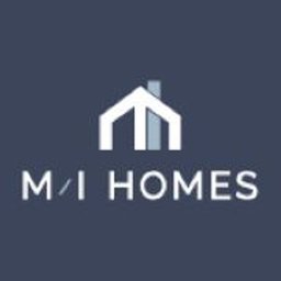 https://www.mncjobz.com/company/m-i-homes
