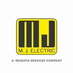 https://www.mncjobz.com/company/m-j-electric