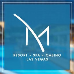 https://www.mncjobz.com/company/m-resort-hotel-and-casino