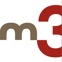https://www.mncjobz.com/company/m3-engineering-technology