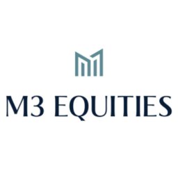 https://www.mncjobz.com/company/m3-equities-llc