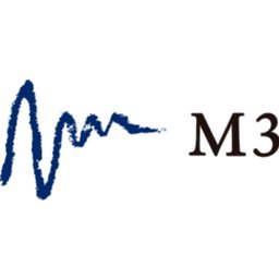 https://www.mncjobz.com/company/m3-group