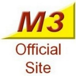 https://www.mncjobz.com/company/m3-technology