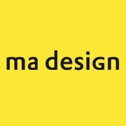 https://www.mncjobz.com/company/ma-design-gmbh