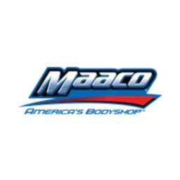https://www.mncjobz.com/company/maaco