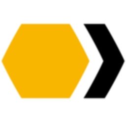 https://www.mncjobz.com/company/maag-group